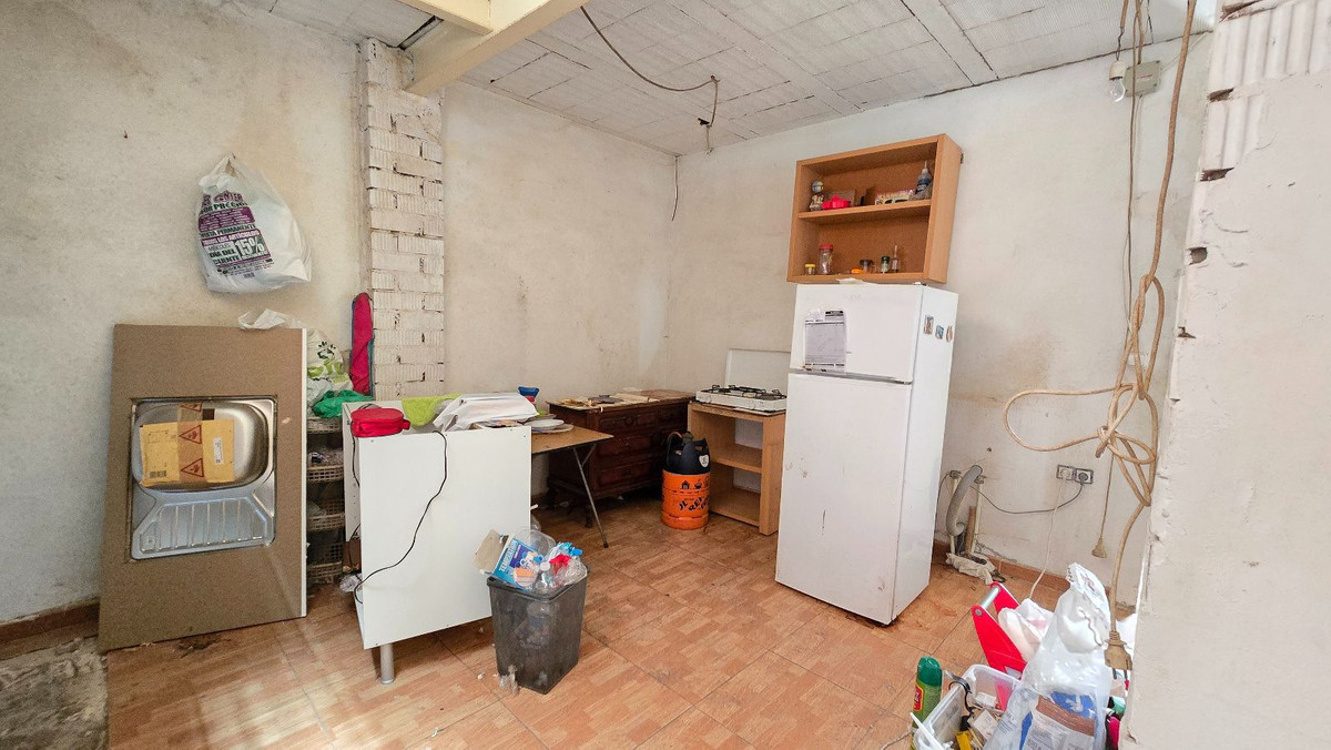 3 Bed Townhouse for sale in Málaga Costa Del Sol, Málaga, Spain