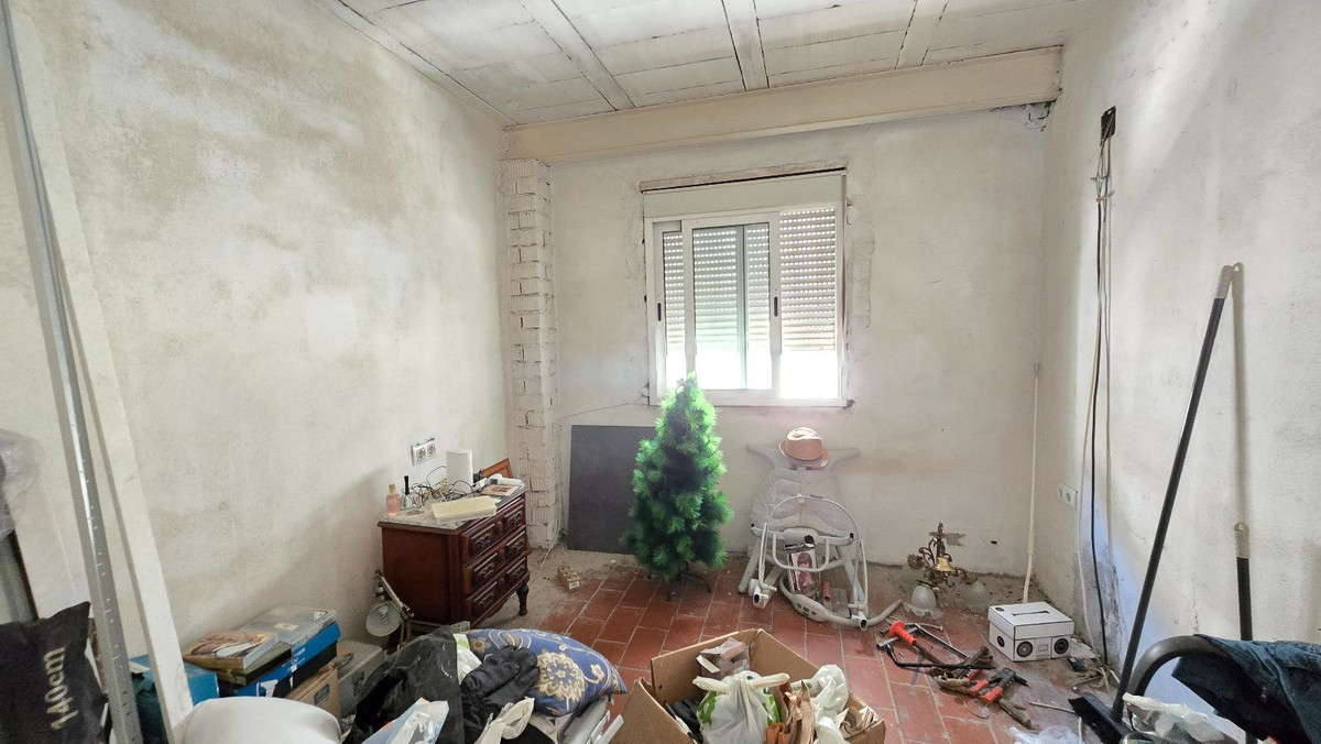 3 Bed Townhouse for sale in Málaga Costa Del Sol, Málaga, Spain