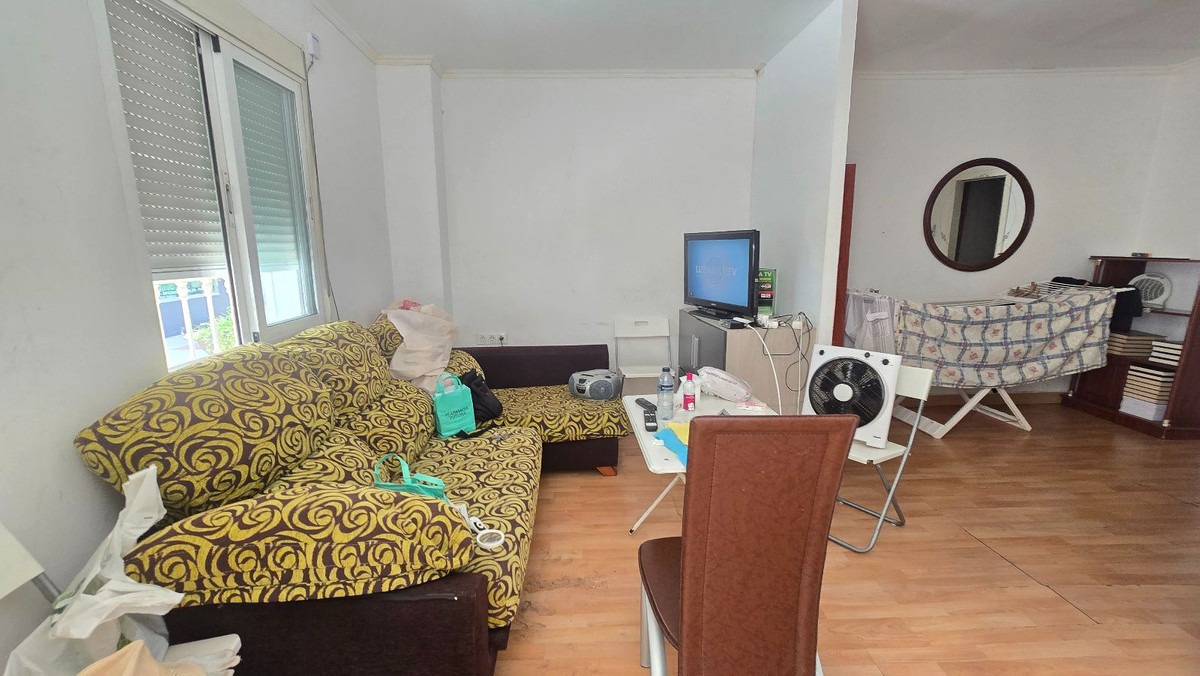 3 Bed Townhouse for sale in Málaga Costa Del Sol, Málaga, Spain