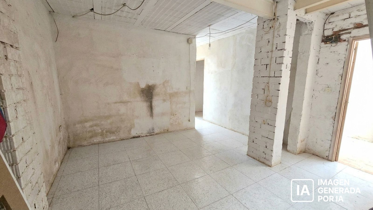 3 Bed Townhouse for sale in Málaga Costa Del Sol, Málaga, Spain