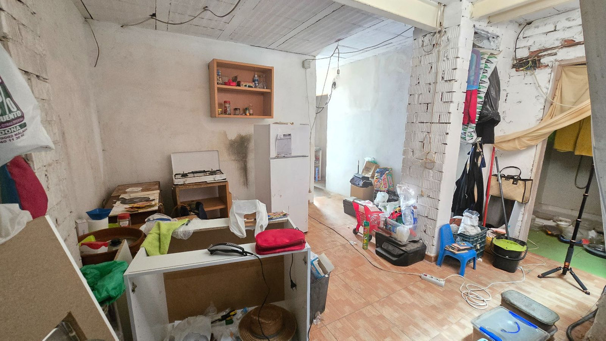 3 Bed Townhouse for sale in Málaga Costa Del Sol, Málaga, Spain