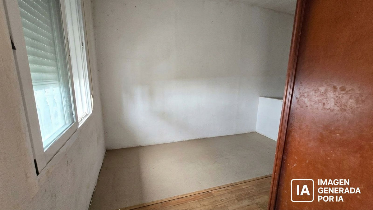 3 Bed Townhouse for sale in Málaga Costa Del Sol, Málaga, Spain