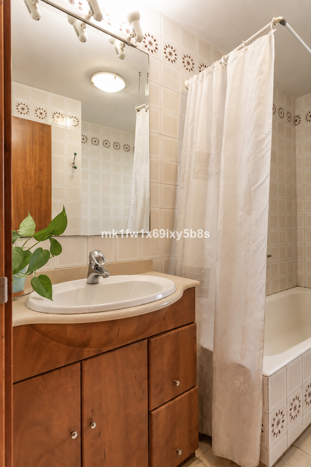 4 Bed Apartment for sale in Marbella Costa Del Sol, Málaga, Spain