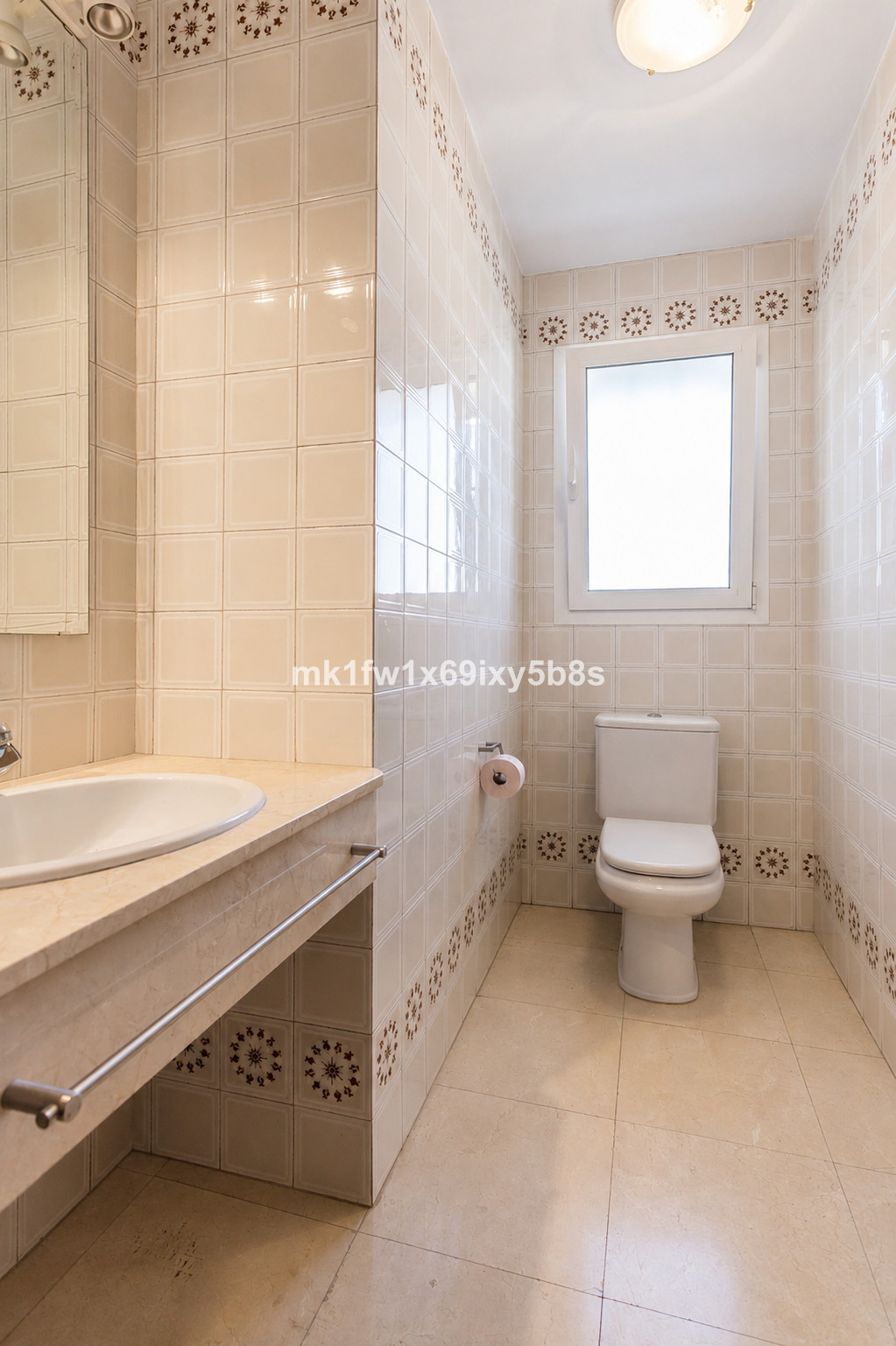 4 Bed Apartment for sale in Marbella Costa Del Sol, Málaga, Spain