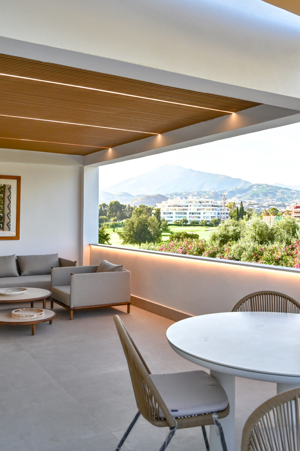3 Bed Townhouse for sale in Guadalmina Alta Costa Del Sol, Málaga, Spain