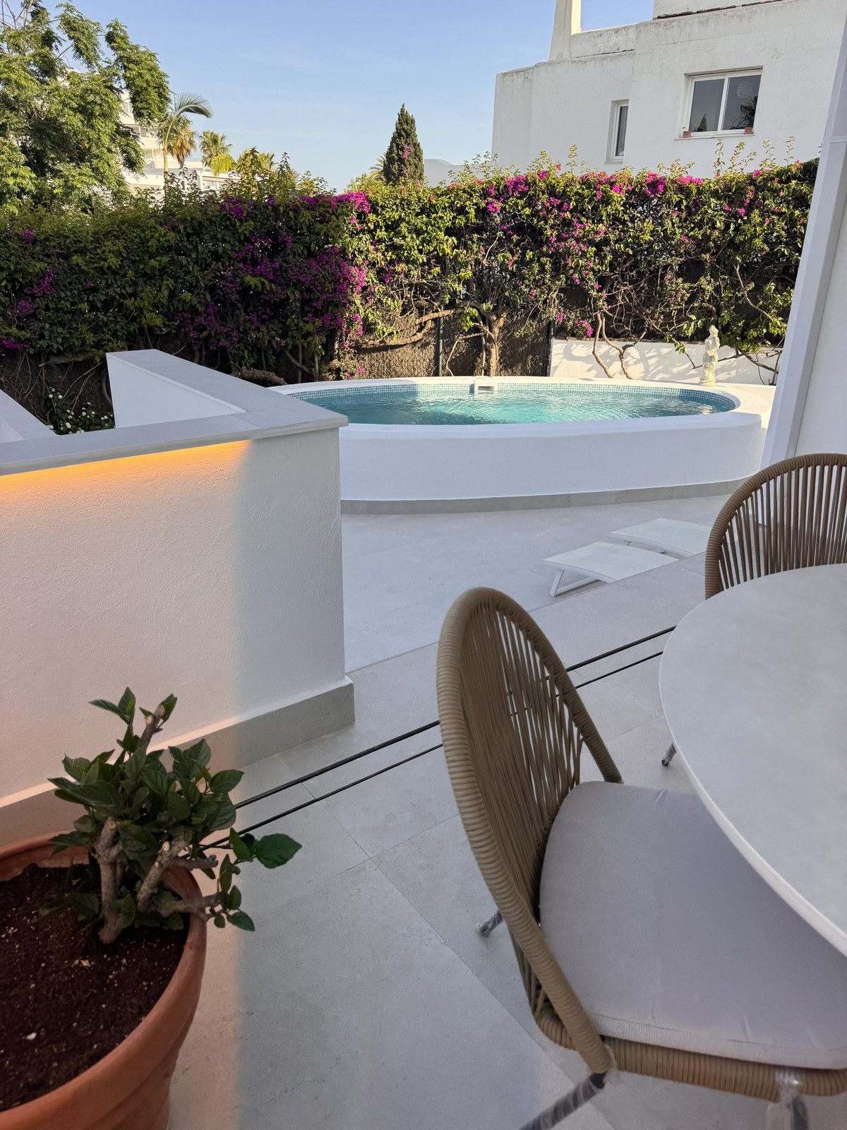 3 Bed Townhouse for sale in Guadalmina Alta Costa Del Sol, Málaga, Spain