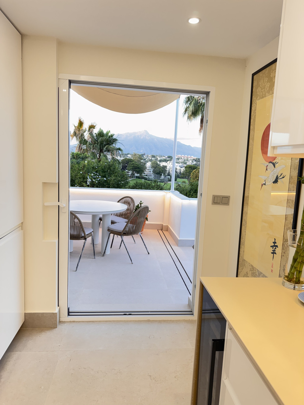 3 Bed Townhouse for sale in Guadalmina Alta Costa Del Sol, Málaga, Spain