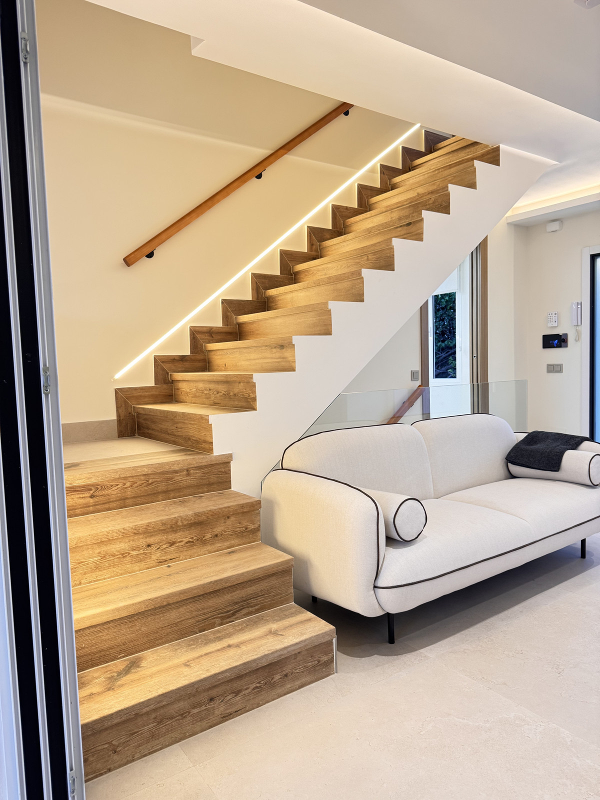 3 Bed Townhouse for sale in Guadalmina Alta Costa Del Sol, Málaga, Spain