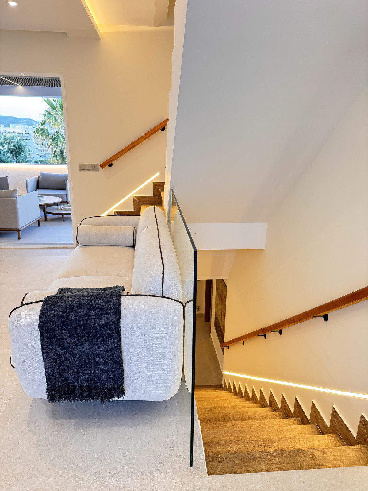 3 Bed Townhouse for sale in Guadalmina Alta Costa Del Sol, Málaga, Spain