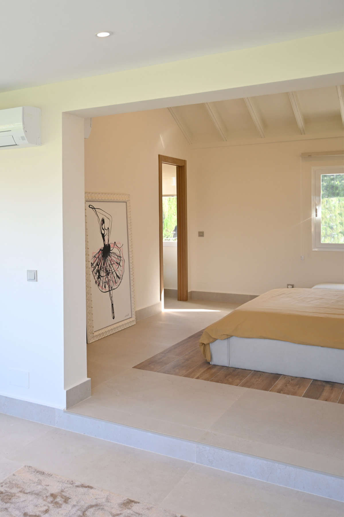 3 Bed Townhouse for sale in Guadalmina Alta Costa Del Sol, Málaga, Spain