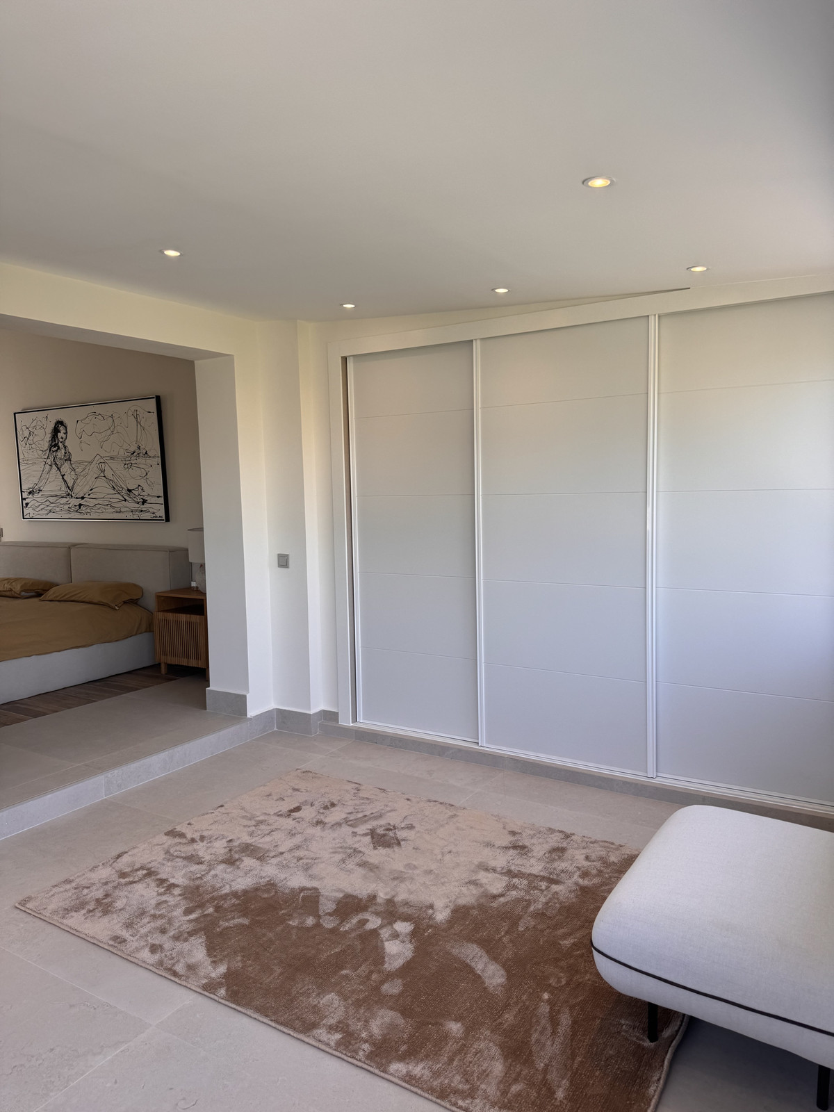 3 Bed Townhouse for sale in Guadalmina Alta Costa Del Sol, Málaga, Spain