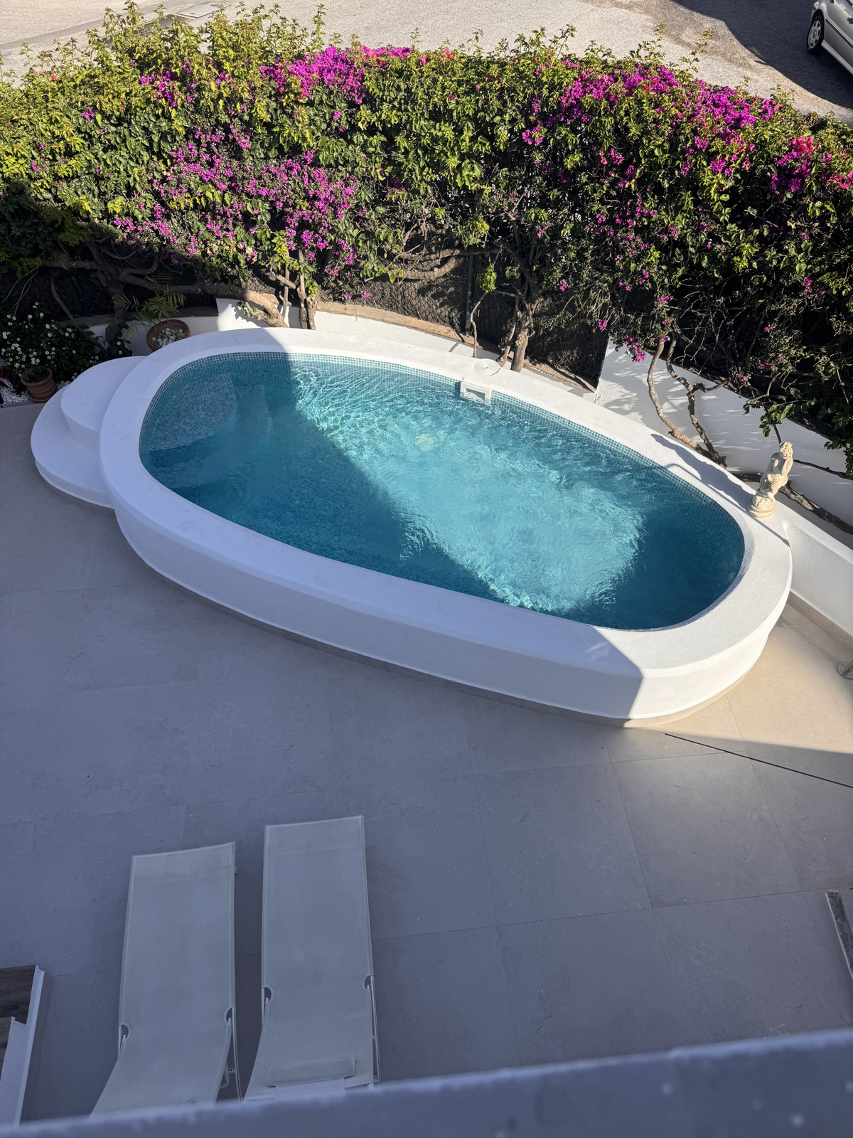 3 Bed Townhouse for sale in Guadalmina Alta Costa Del Sol, Málaga, Spain