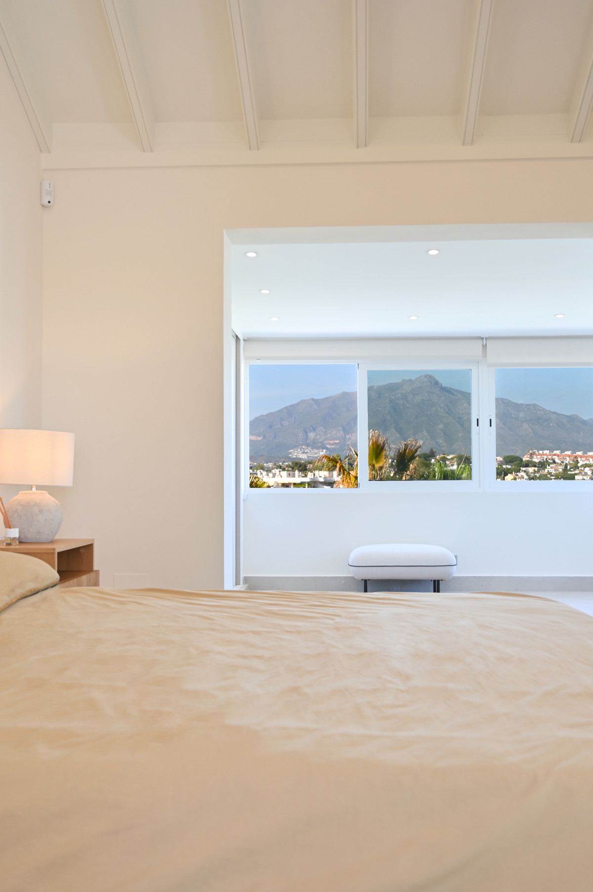 3 Bed Townhouse for sale in Guadalmina Alta Costa Del Sol, Málaga, Spain