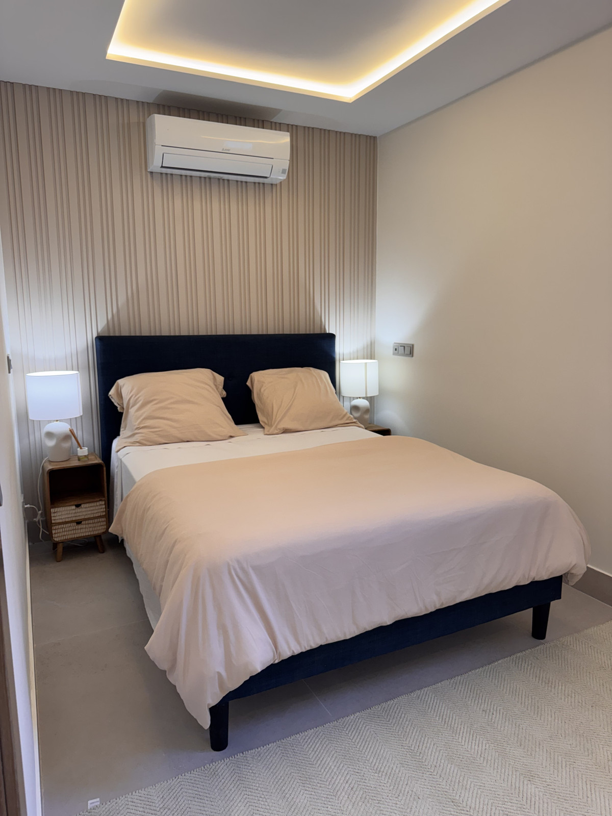 3 Bed Townhouse for sale in Guadalmina Alta Costa Del Sol, Málaga, Spain