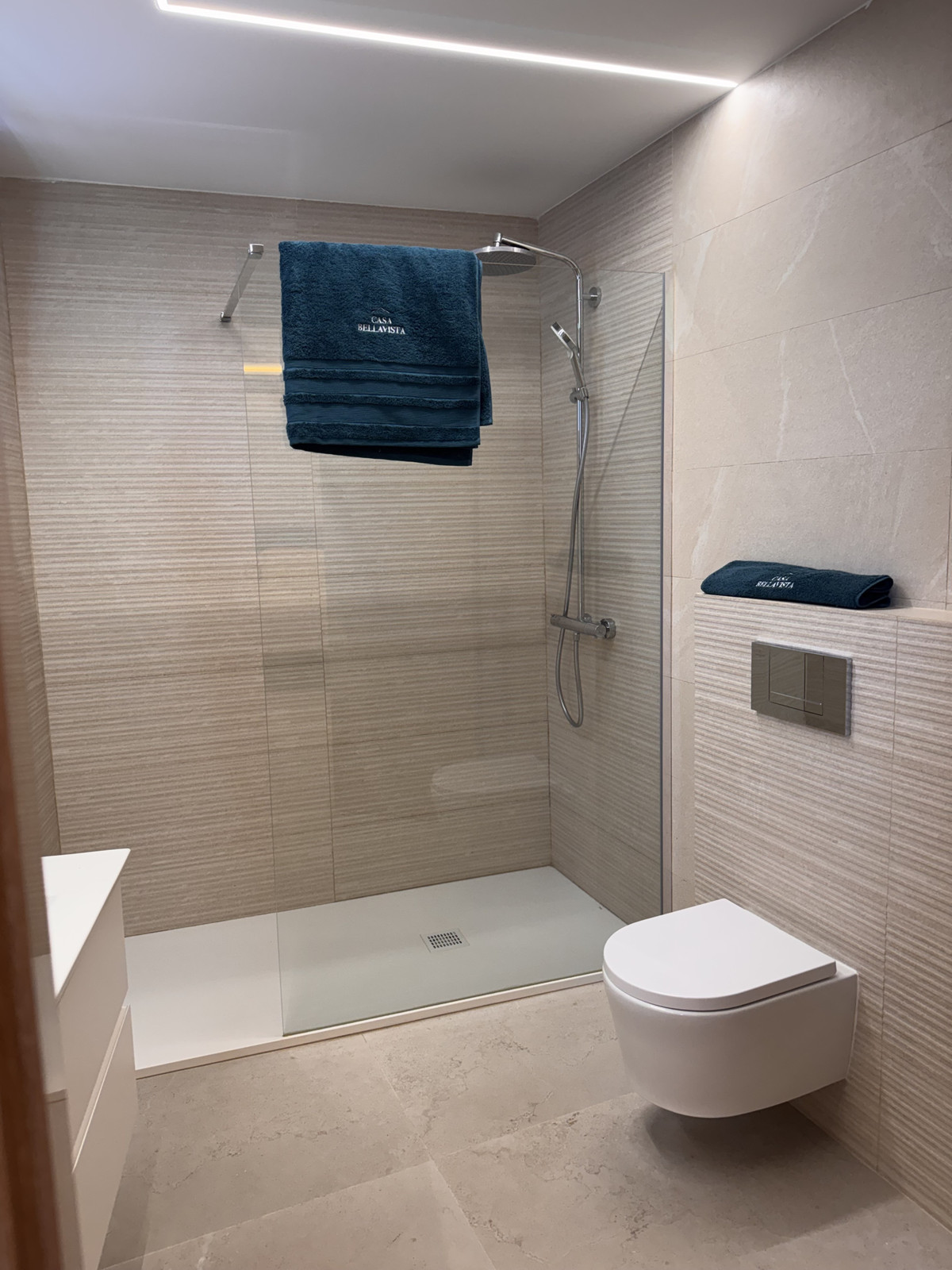 3 Bed Townhouse for sale in Guadalmina Alta Costa Del Sol, Málaga, Spain