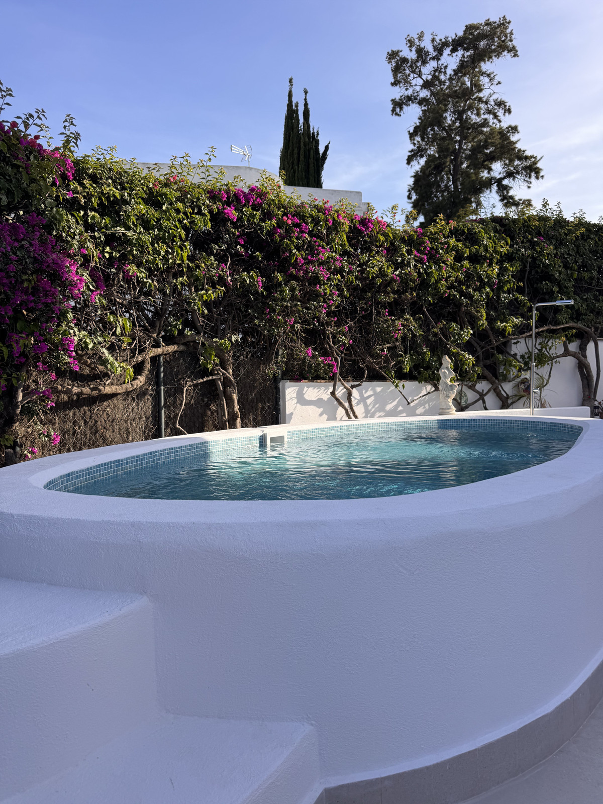3 Bed Townhouse for sale in Guadalmina Alta Costa Del Sol, Málaga, Spain