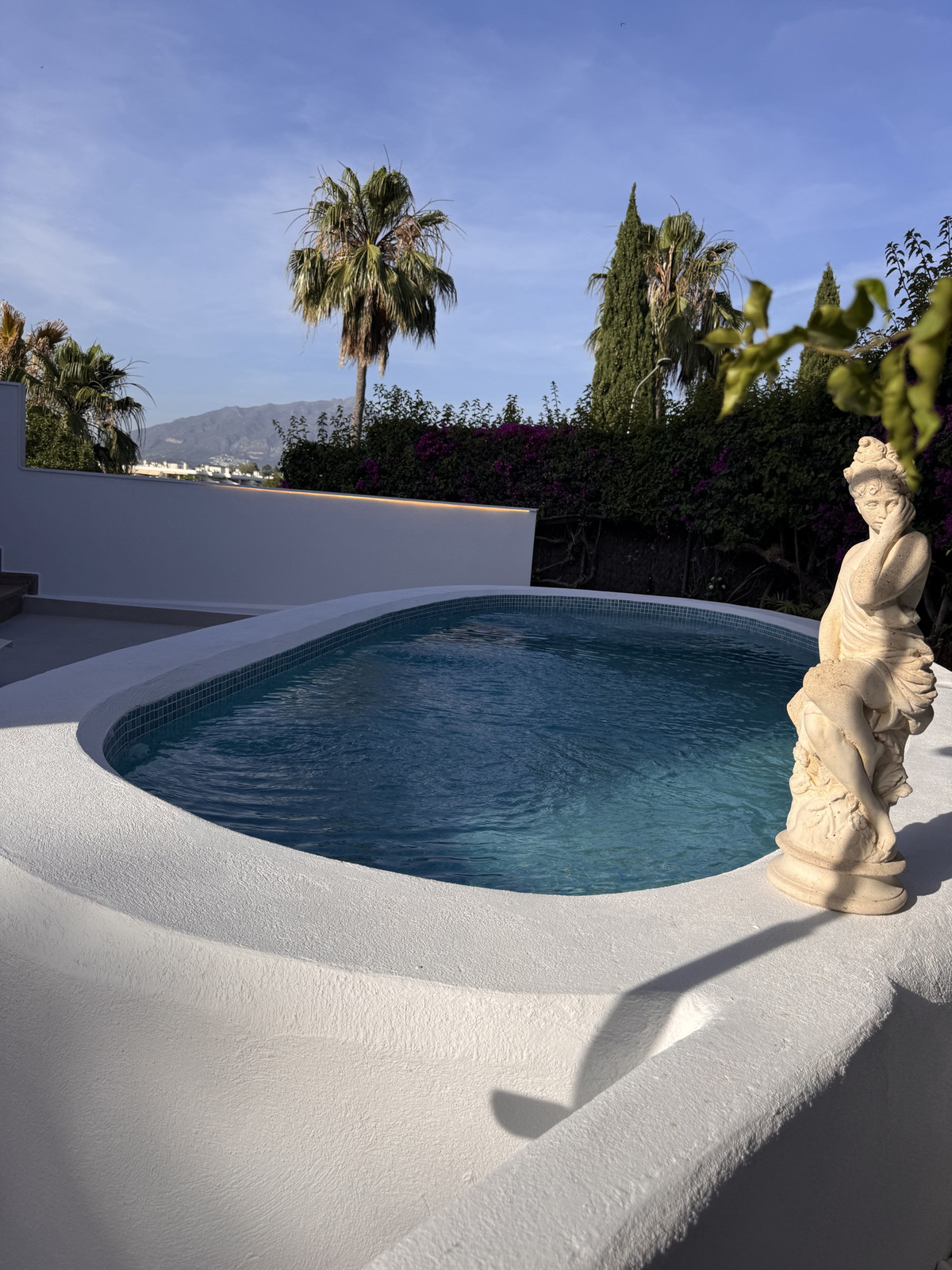 3 Bed Townhouse for sale in Guadalmina Alta Costa Del Sol, Málaga, Spain