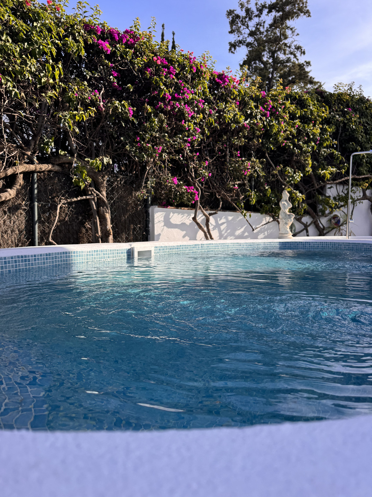3 Bed Townhouse for sale in Guadalmina Alta Costa Del Sol, Málaga, Spain