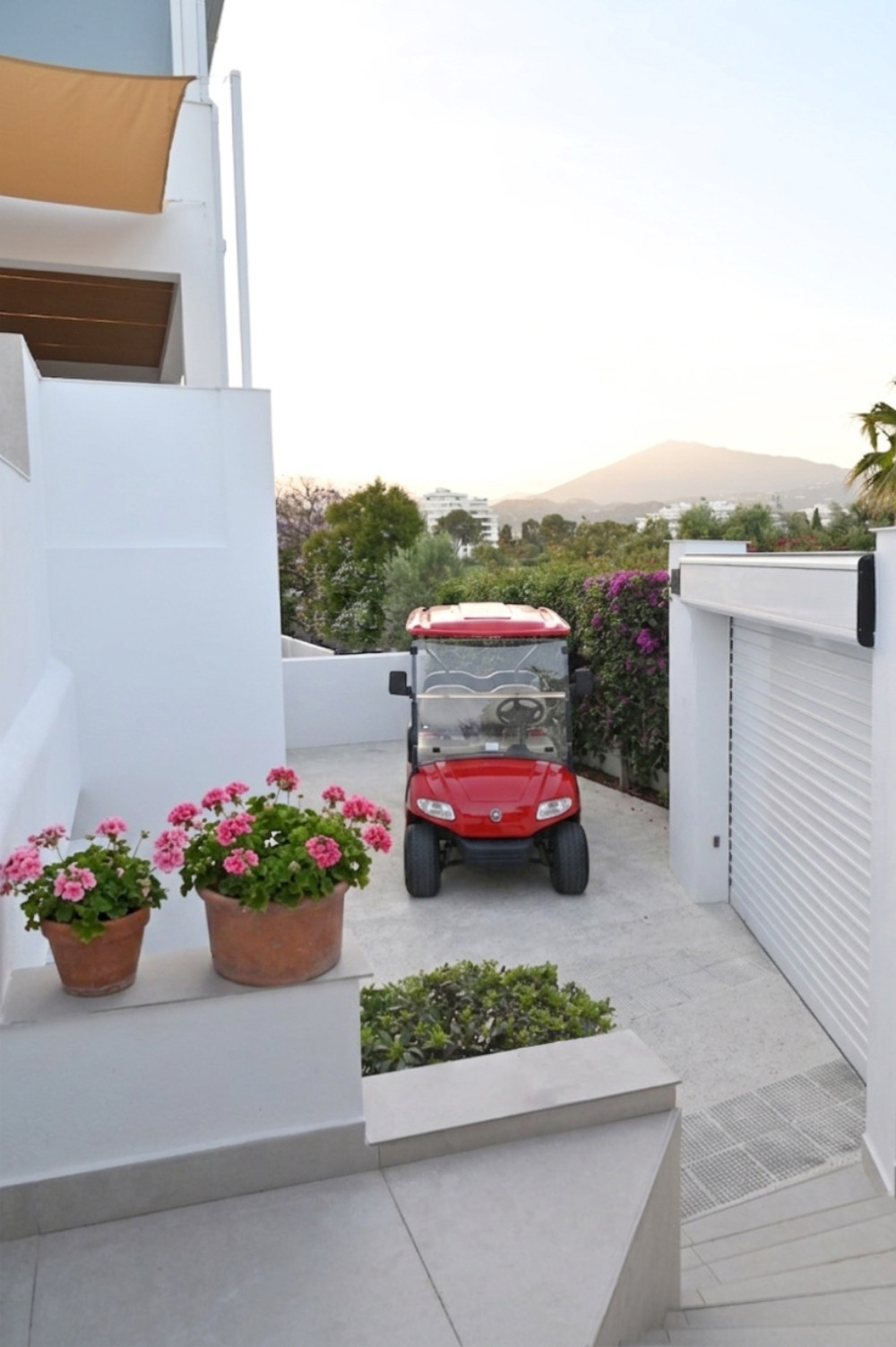 3 Bed Townhouse for sale in Guadalmina Alta Costa Del Sol, Málaga, Spain