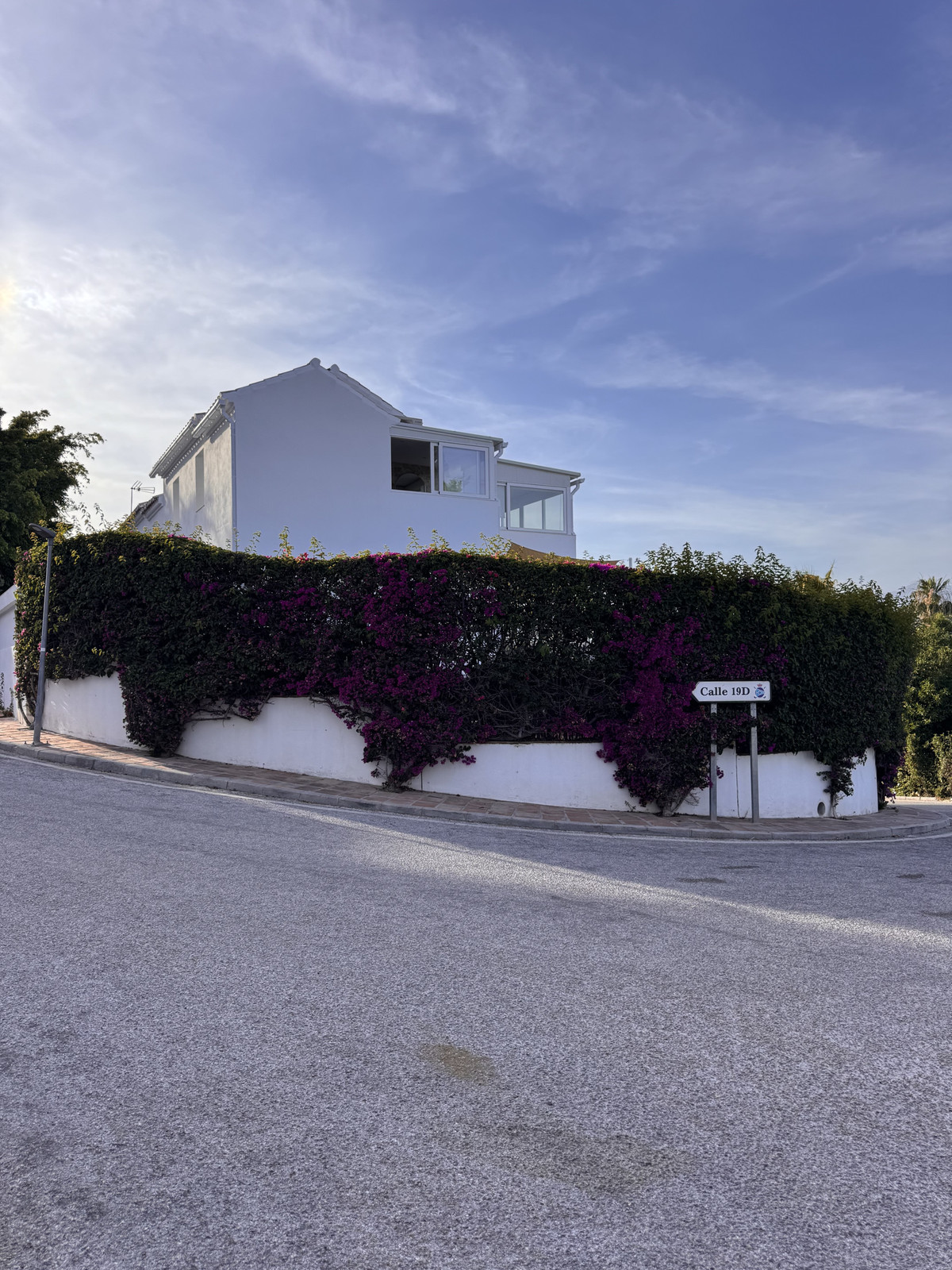 3 Bed Townhouse for sale in Guadalmina Alta Costa Del Sol, Málaga, Spain
