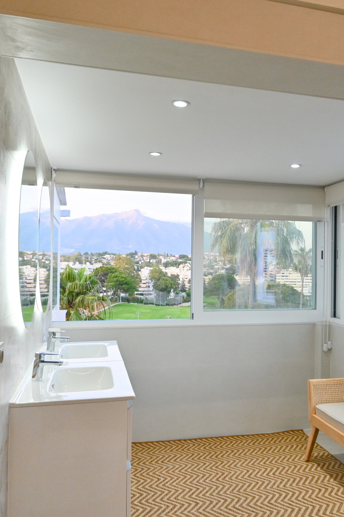 3 Bed Townhouse for sale in Guadalmina Alta Costa Del Sol, Málaga, Spain