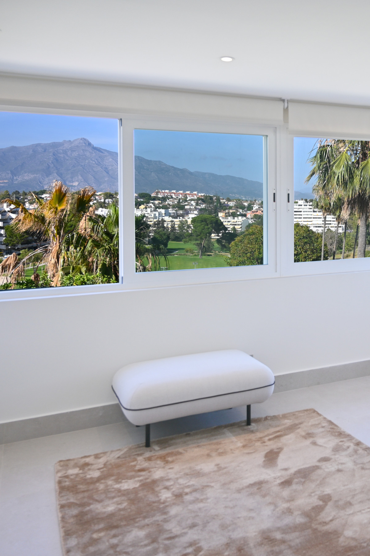 3 Bed Townhouse for sale in Guadalmina Alta Costa Del Sol, Málaga, Spain