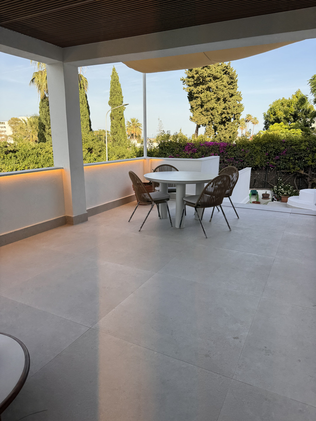 3 Bed Townhouse for sale in Guadalmina Alta Costa Del Sol, Málaga, Spain