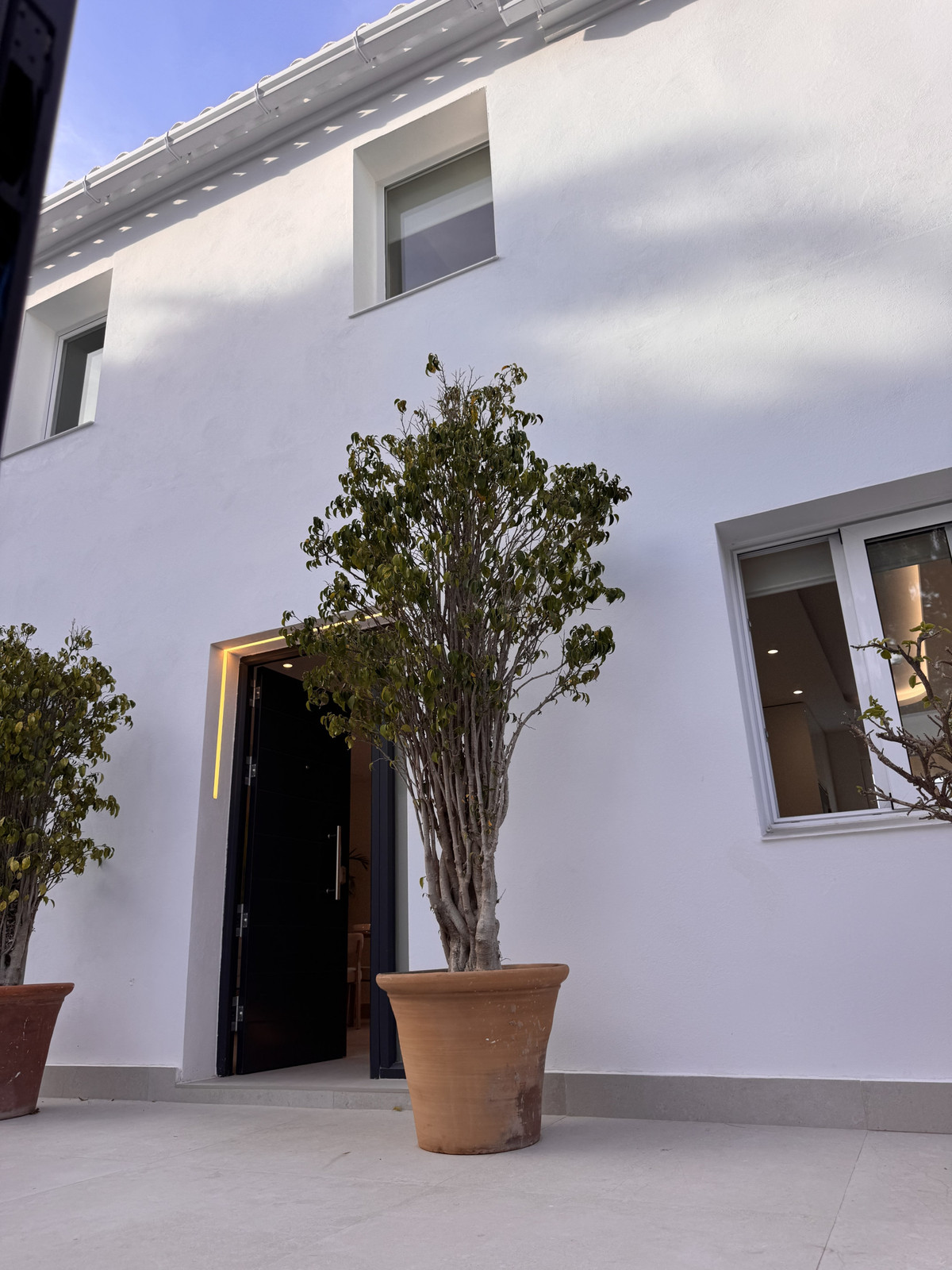 3 Bed Townhouse for sale in Guadalmina Alta Costa Del Sol, Málaga, Spain