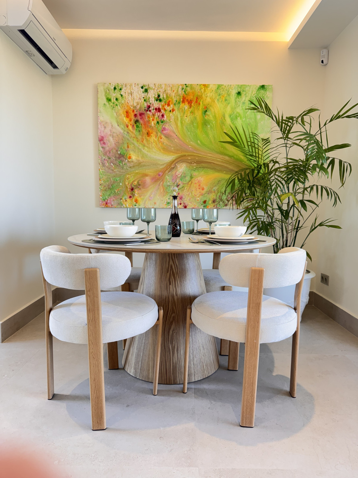 3 Bed Townhouse for sale in Guadalmina Alta Costa Del Sol, Málaga, Spain