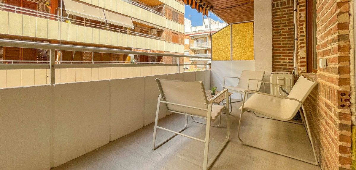 2 Bed Apartment for sale in Torrevieja Costa Blanca, Alicante, Spain