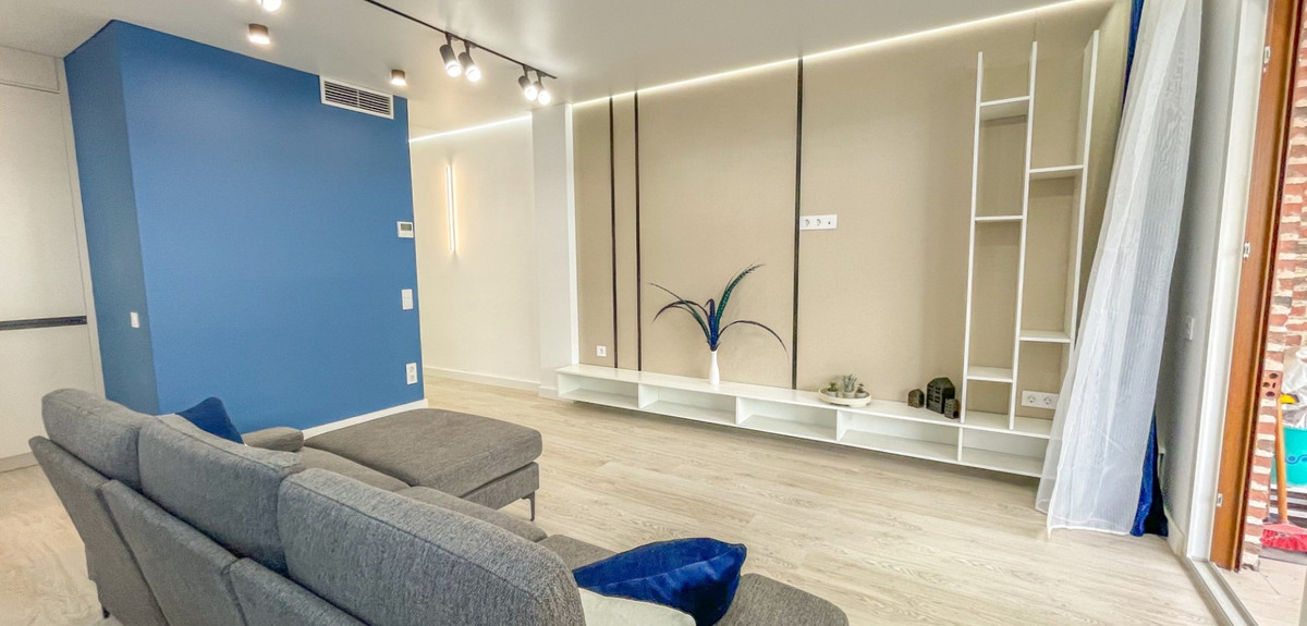 2 Bed Apartment for sale in Torrevieja Costa Blanca, Alicante, Spain