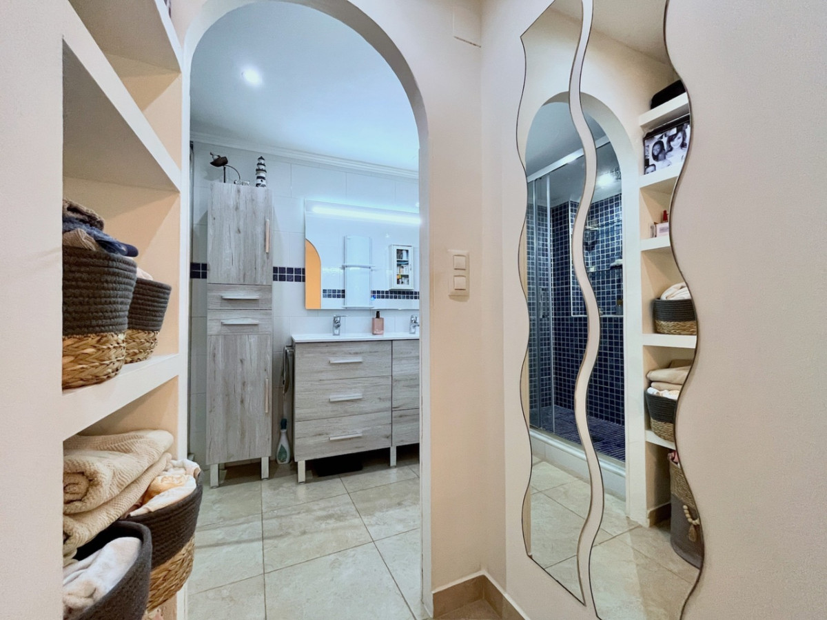 4 Bed Apartment for sale in Javea Costa Blanca, Alicante, Spain