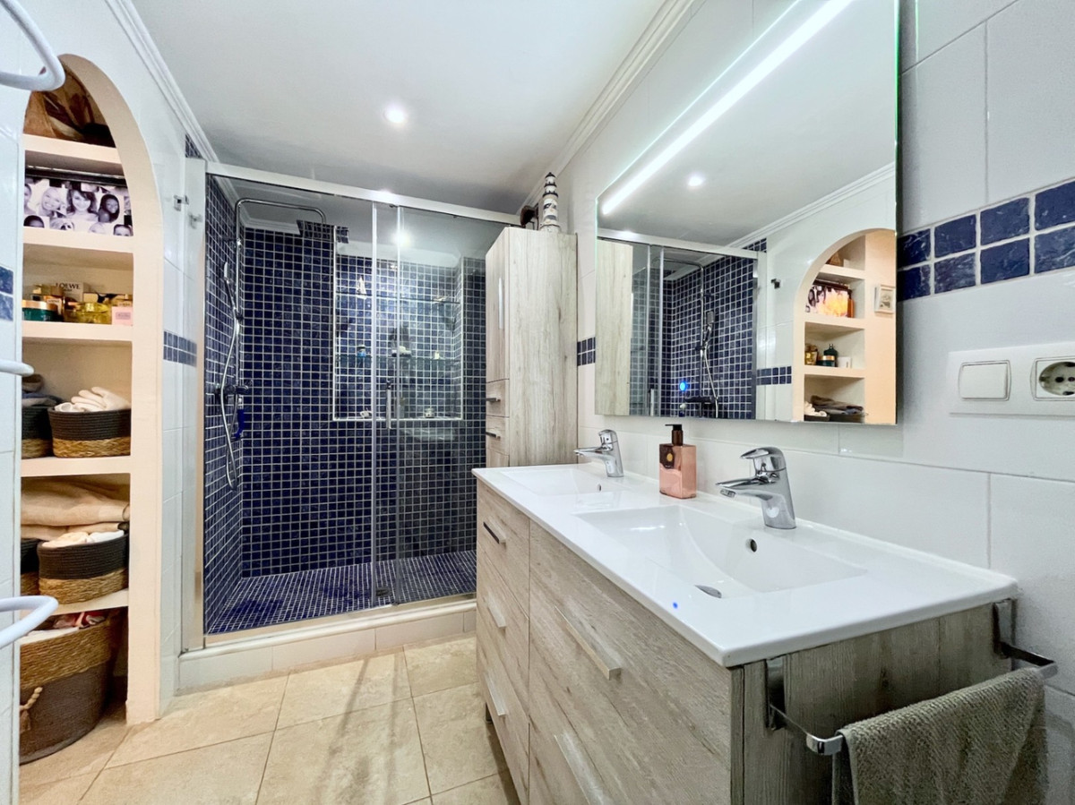 4 Bed Apartment for sale in Javea Costa Blanca, Alicante, Spain