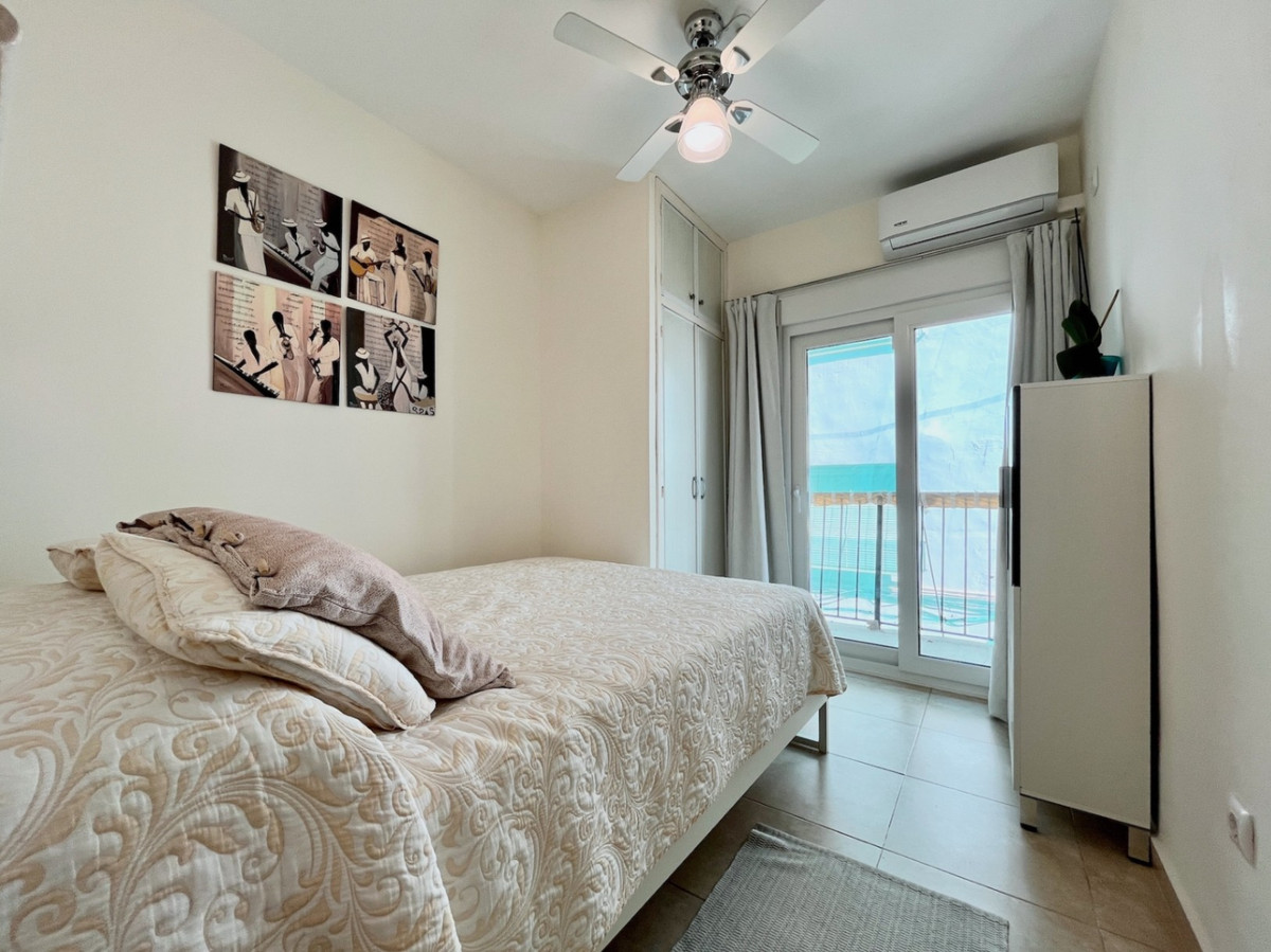 4 Bed Apartment for sale in Javea Costa Blanca, Alicante, Spain