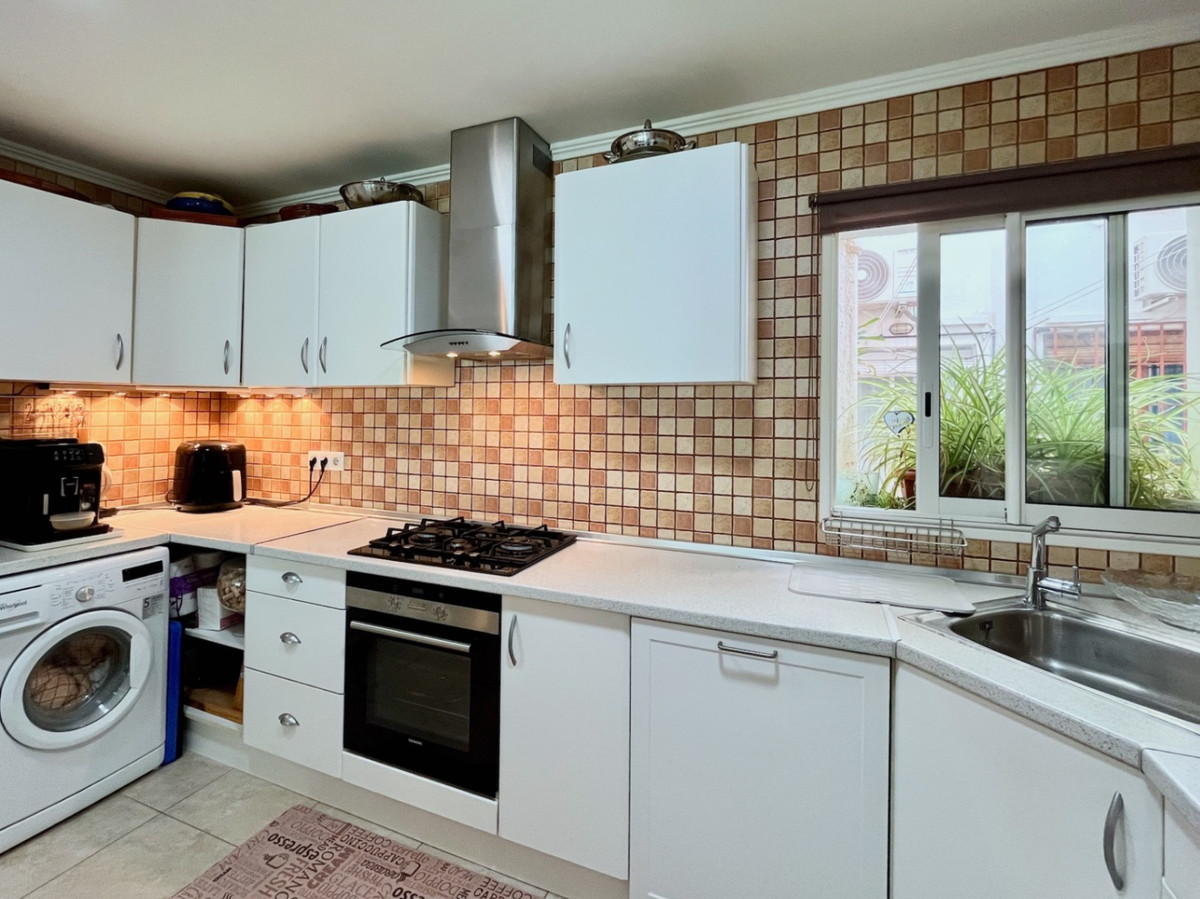 4 Bed Apartment for sale in Javea Costa Blanca, Alicante, Spain