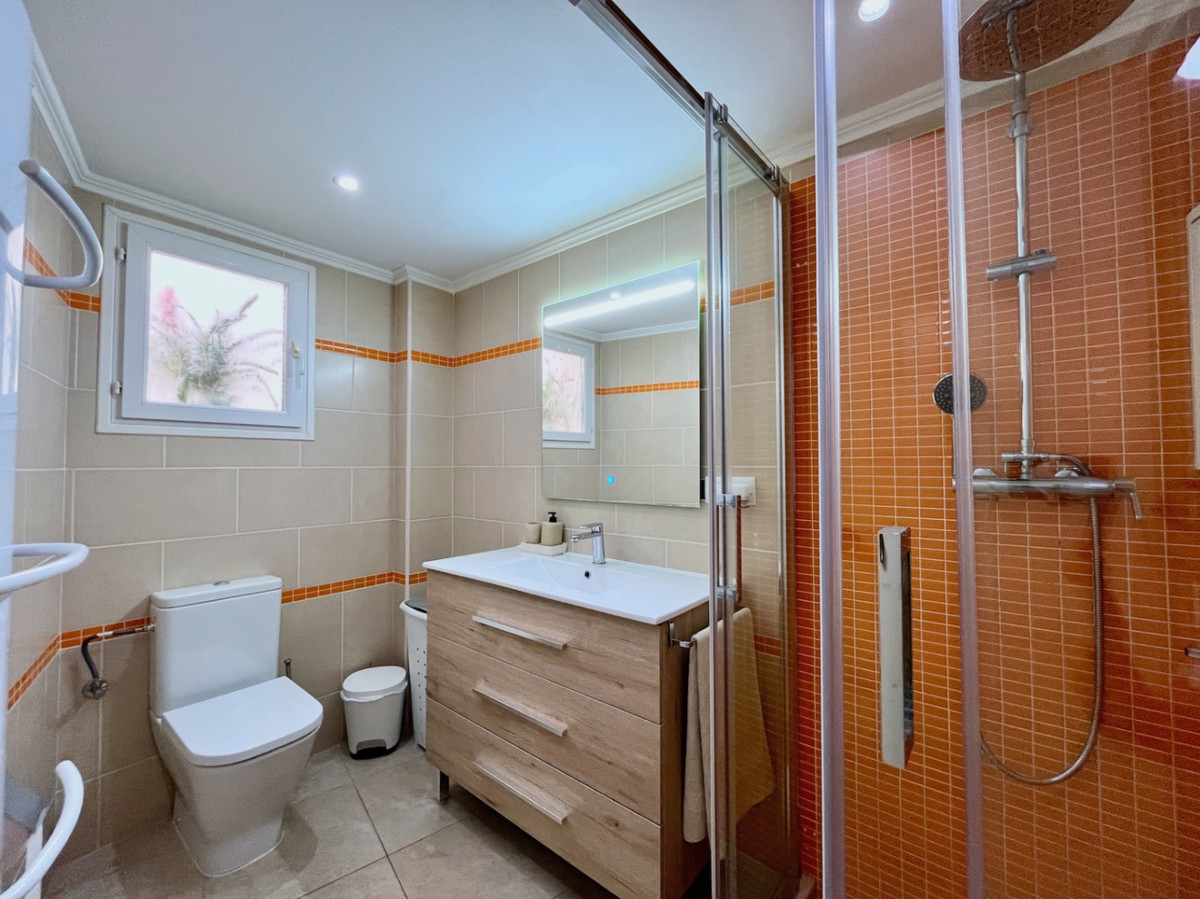 4 Bed Apartment for sale in Javea Costa Blanca, Alicante, Spain