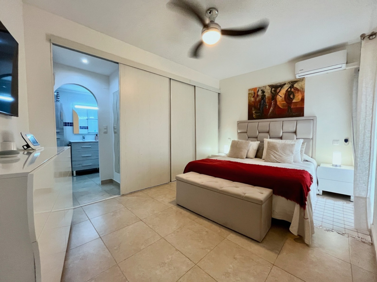 4 Bed Apartment for sale in Javea Costa Blanca, Alicante, Spain