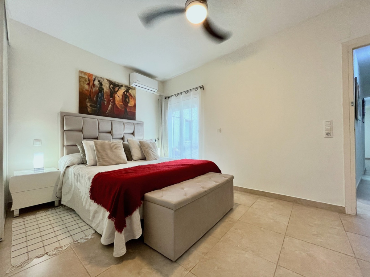 4 Bed Apartment for sale in Javea Costa Blanca, Alicante, Spain