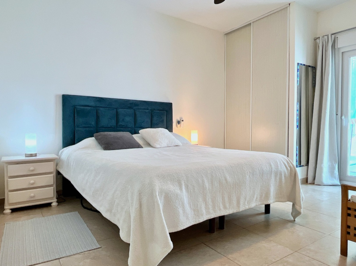 4 Bed Apartment for sale in Javea Costa Blanca, Alicante, Spain