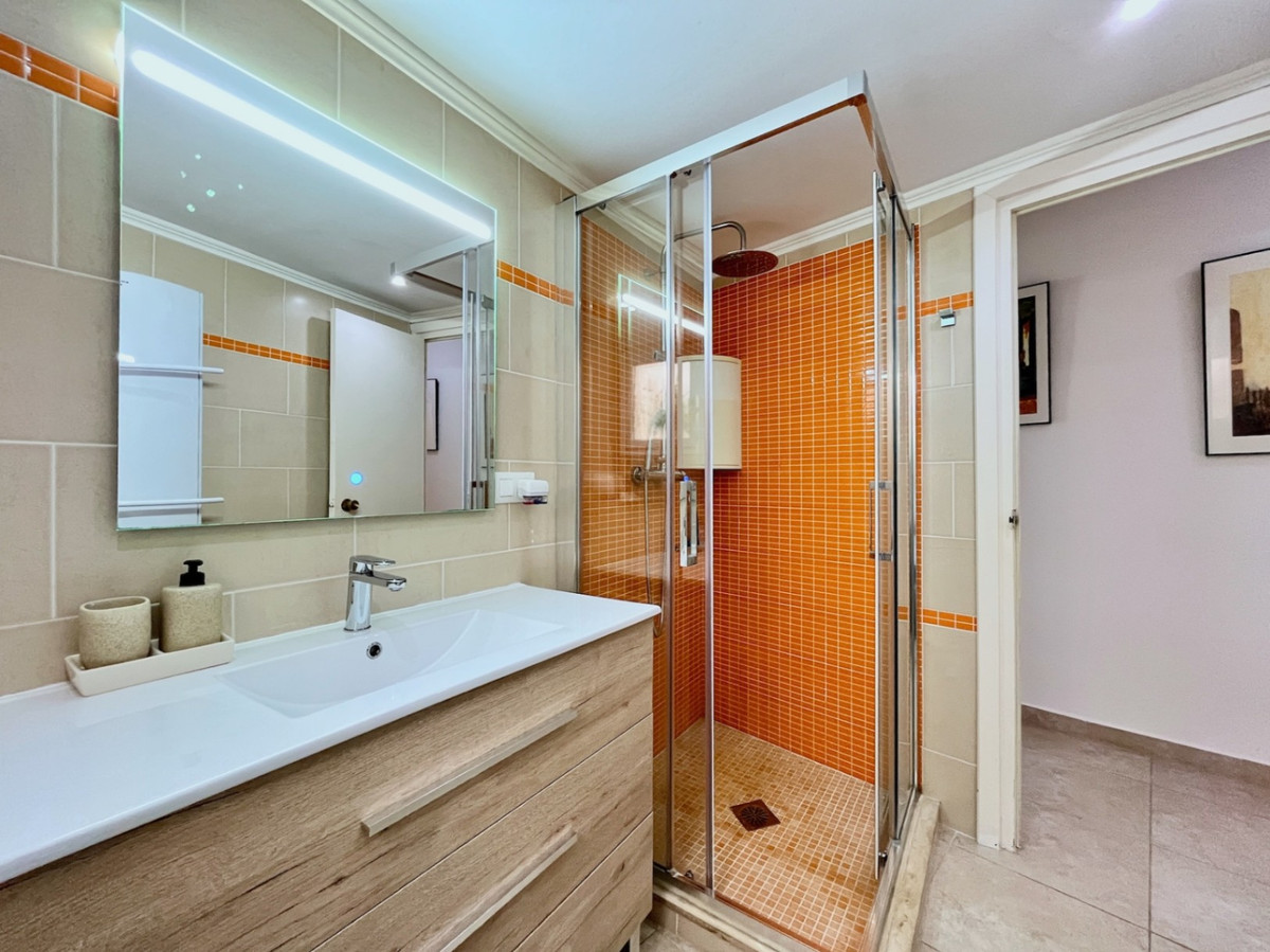 4 Bed Apartment for sale in Javea Costa Blanca, Alicante, Spain