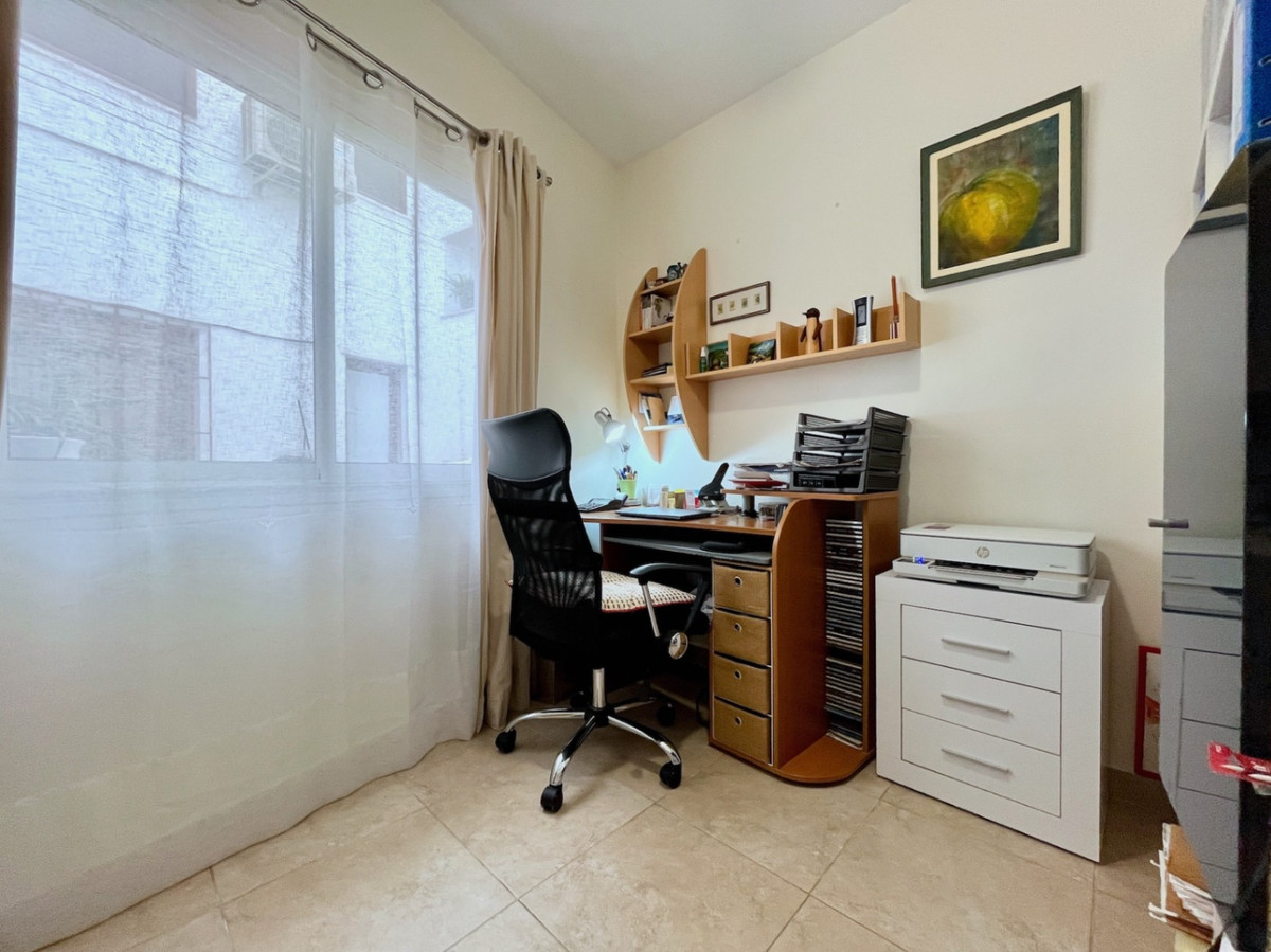 4 Bed Apartment for sale in Javea Costa Blanca, Alicante, Spain