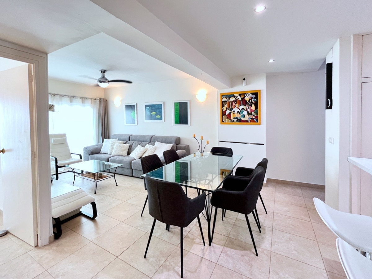 4 Bed Apartment for sale in Javea Costa Blanca, Alicante, Spain