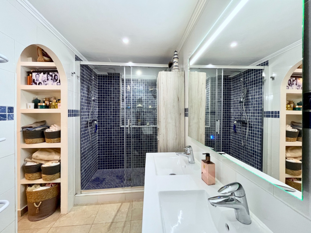 4 Bed Apartment for sale in Javea Costa Blanca, Alicante, Spain