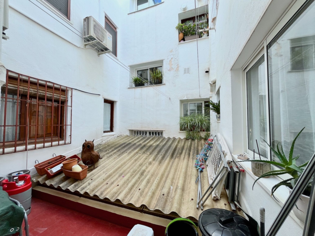 4 Bed Apartment for sale in Javea Costa Blanca, Alicante, Spain