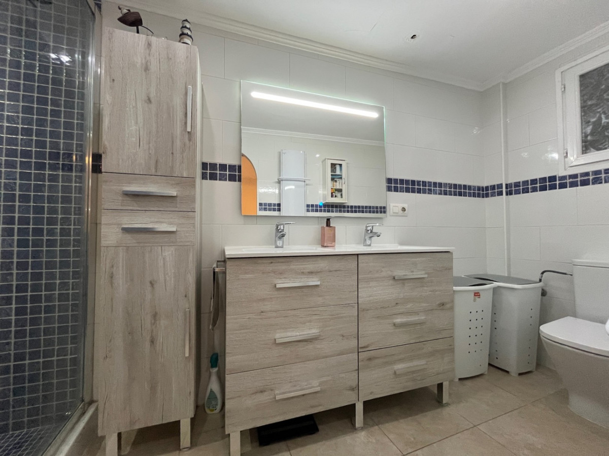 4 Bed Apartment for sale in Javea Costa Blanca, Alicante, Spain