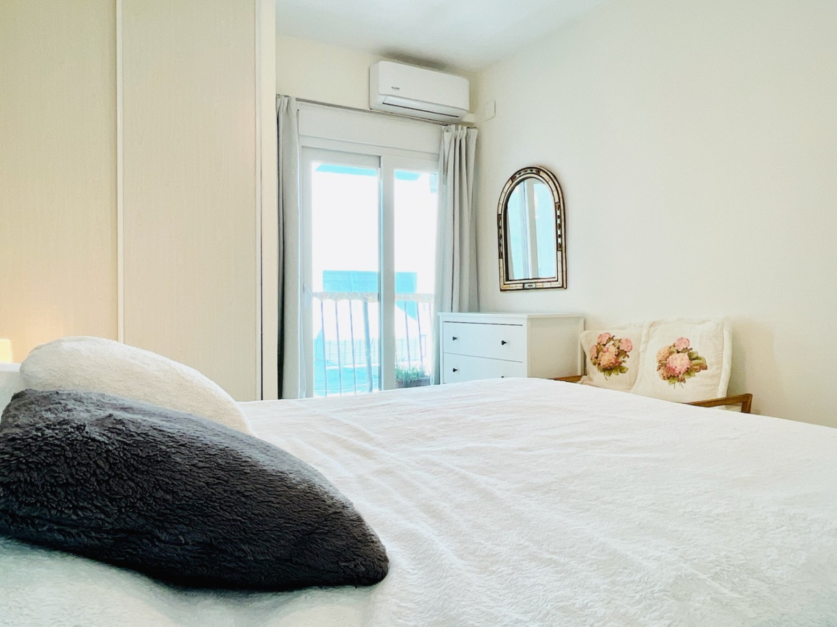 4 Bed Apartment for sale in Javea Costa Blanca, Alicante, Spain