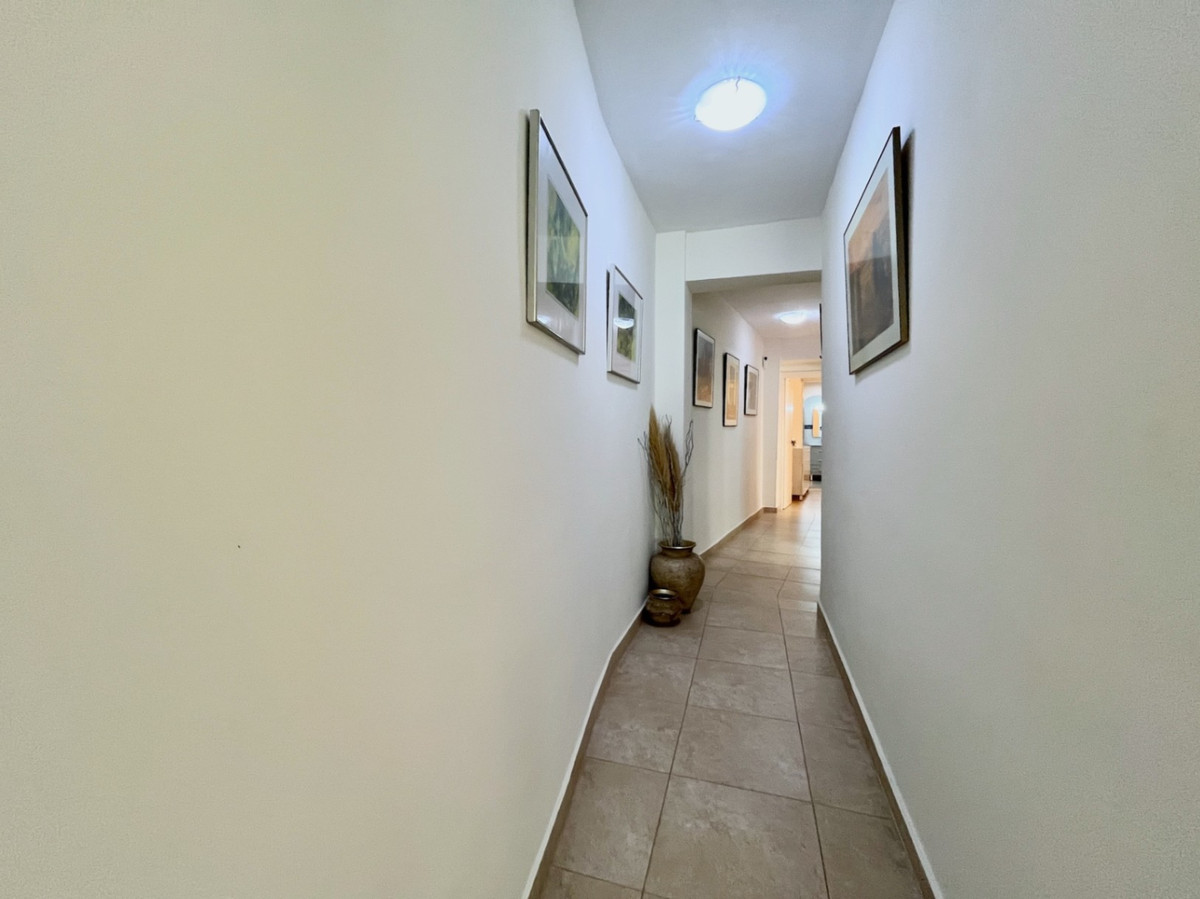 4 Bed Apartment for sale in Javea Costa Blanca, Alicante, Spain