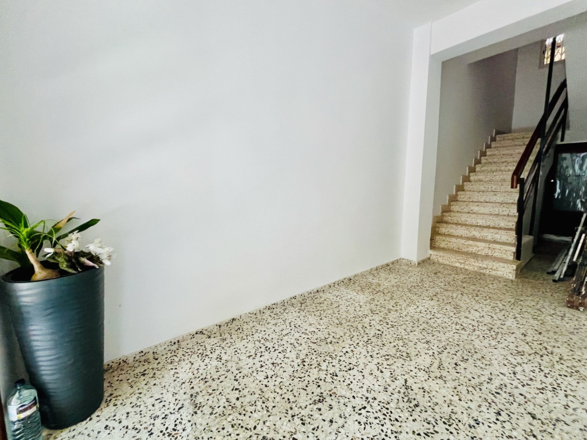 4 Bed Apartment for sale in Javea Costa Blanca, Alicante, Spain