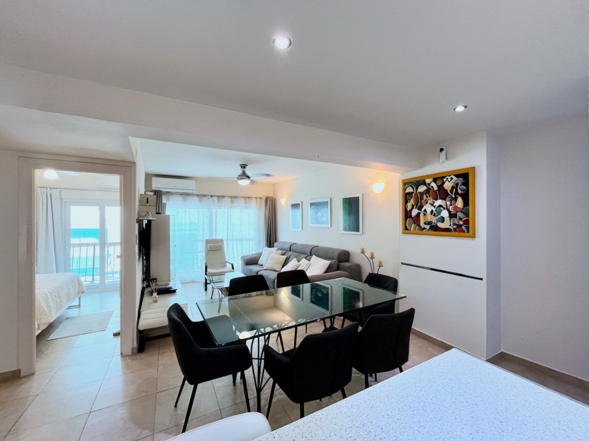 4 Bed Apartment for sale in Javea Costa Blanca, Alicante, Spain
