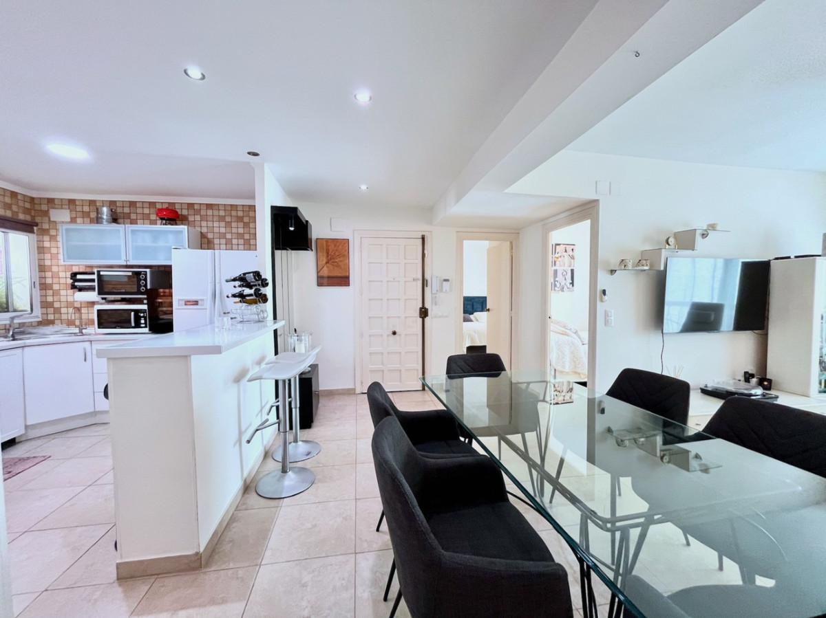 4 Bed Apartment for sale in Javea Costa Blanca, Alicante, Spain